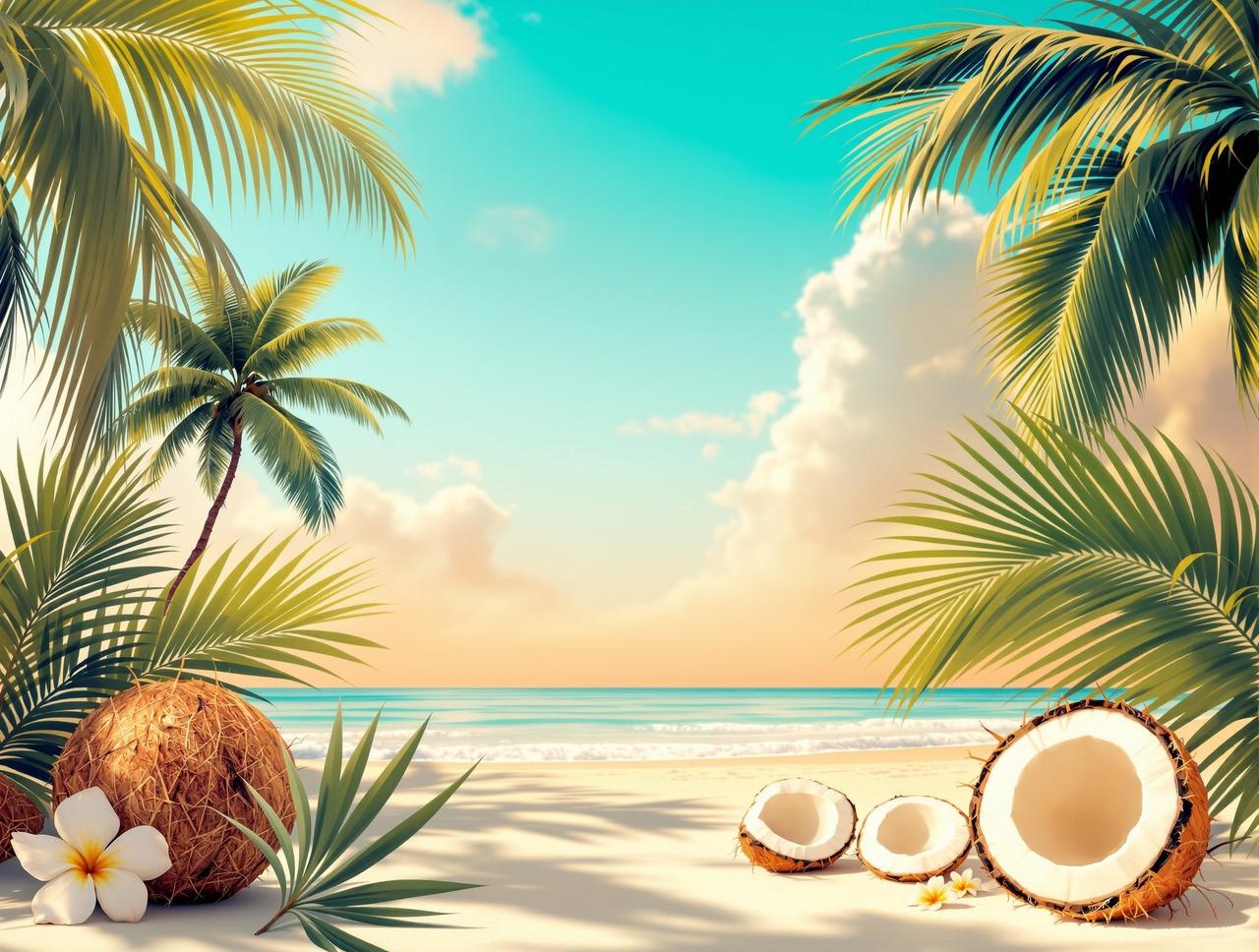 #Netflix华语原创# 十部新剧重磅发布
